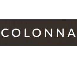 Colonna Coffee